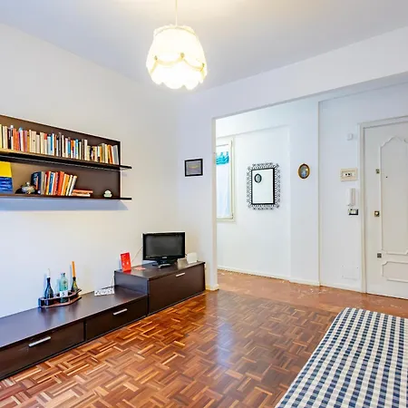 شقة Balcony Flat Near The Center By Wonderful Italy سانريمو