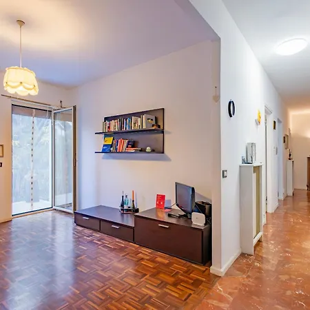 Appartement Balcony Flat Near The Center By Wonderful Italy San Remo